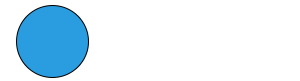 HELOC Learning Center