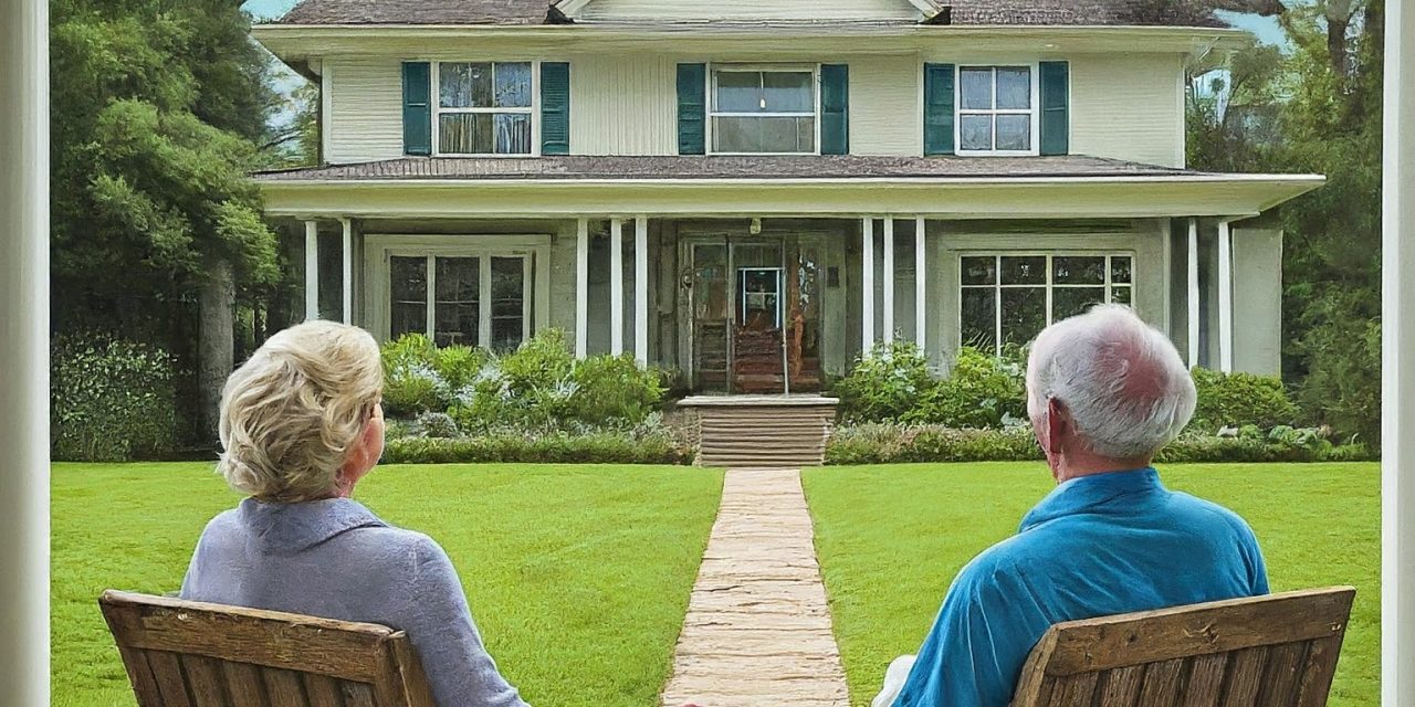 Living Responsibly with Your Home Equity Line: Unlock Your Home’s Wealth, and Secure Your Future